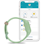 Garmin Träningsklocka Vívofit Jr. 3 Green