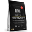 Ravintolisä SIS Beta Fuel Recovery Mansikka 1,5 kg