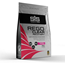 Återhämtningsdryck SIS Rego Clear Recovery 460g Hallon & Tranbär