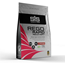 Återhämtningsdryck SIS Rego Rapid Recovery 1.5kg Choklad