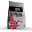 Återhämtningsdryck SIS Rego Clear Recovery 1380g Hallon & Tranbär