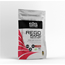 Kosttilskudd SIS Rego Rapid Recovery Sjokolade 500 g