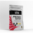 Återhämtningsdryck SIS Rego Rapid Recovery 500g Vanilj