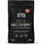 Ravintolisä SIS Beta Fuel Recovery Suklaa 500 g