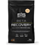 Återhämtningsdryck SIS Beta Fuel Recovery 500g Vanilj