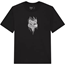 T-shirt Fox W Bark SS Tech Tee