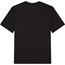 T-shirt Fox W Bark SS Tech Tee