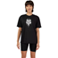 T-shirt Fox W Bark SS Tech Tee