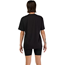 T-shirt Fox W Bark SS Tech Tee