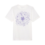 T-shirt Fox Yth Frequency SS Tee