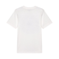 T-shirt Fox Yth Frequency SS Tee