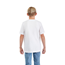 T-shirt Fox Yth Frequency SS Tee