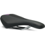 Cykelsadel Selle Royal Vivo Black
