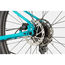 MTB Cannondale Trail 2 Ion Blue