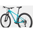 MTB Cannondale Trail 2 Ion Blue