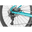 MTB Cannondale Trail 2 Ion Blue