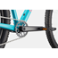 MTB Cannondale Trail 2 Ion Blue