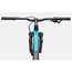 MTB Cannondale Trail 2 Ion Blue