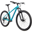MTB Cannondale Trail 2 Ion Blue