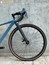Cannondale Topstone 3 Storm Cloud