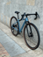 Cannondale Topstone 3 Storm Cloud
