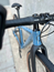 Cannondale Topstone 3 Storm Cloud