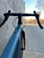 Cannondale Topstone 3 Storm Cloud