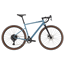 Cannondale Topstone 3 Storm Cloud