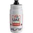 Pyöräpullo Elite FLY Teams 2024 Uae Team Emirates
