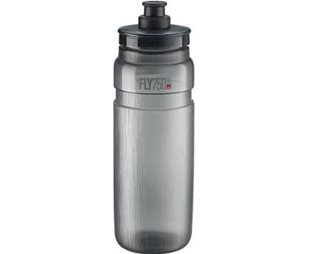 Sykkelflaske Elite Fly Tex 750ml