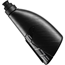 Sykkelflaske Elite Kit Crono CX '25 Glassfiber