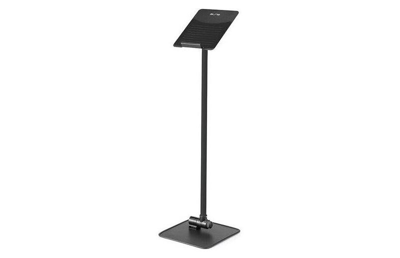 Trainer Accessory Elite Tablet Holder For Square