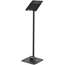 Trainer Accessory Elite Tablet Holder For Square