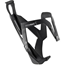 Pulloteline Elite Custom RaceX Black Matt/Black