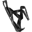 Flaskställ Elite Custom RaceX Black Glossy/Black