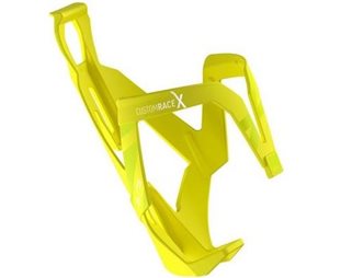 Pulloteline Elite Custom RaceX Keltainen Neon/Keltainen
