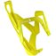 Yellow Flue/Yellow