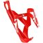 Red Glossy/White