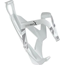 Flaskställ Elite Custom RaceX White Glossy/Grey