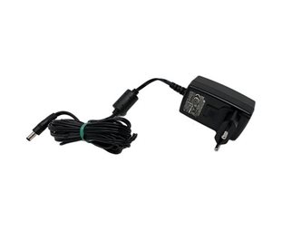 Trainer Accessory Elite Power Supply Switch EU 12V 1.5 A Upgraded Version