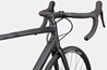 Maantiepyörä Cannondale CAAD13 105 Matte Black