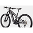 Cannondale El Mtb Moterra 4 Obsidian