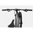 Cannondale El Mtb Moterra 4 Obsidian