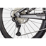 Cannondale El Mtb Moterra 4 Obsidian