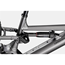 Cannondale El Mtb Moterra 4 Obsidian