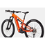 Sähköpyörä Cannondale Moterra 4 Tiger Eye