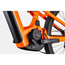 Sähköpyörä Cannondale Moterra 4 Tiger Eye