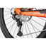 Sähköpyörä Cannondale Moterra 4 Tiger Eye