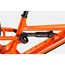 Sähköpyörä Cannondale Moterra 4 Tiger Eye