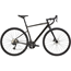 Cannondale Gravelbike Topstone 1 Obsidian